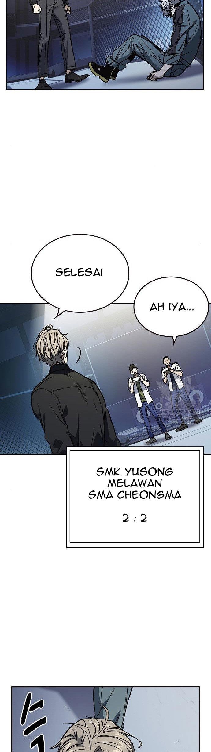 
              Study Group             Chapter 186