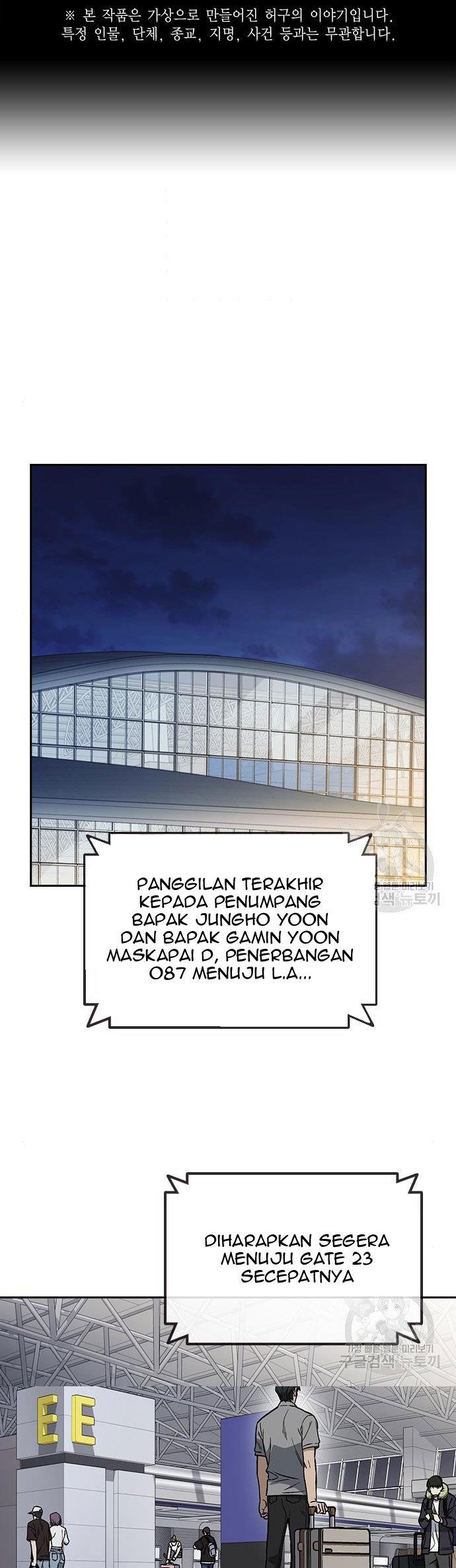 
              Study Group             Chapter 186