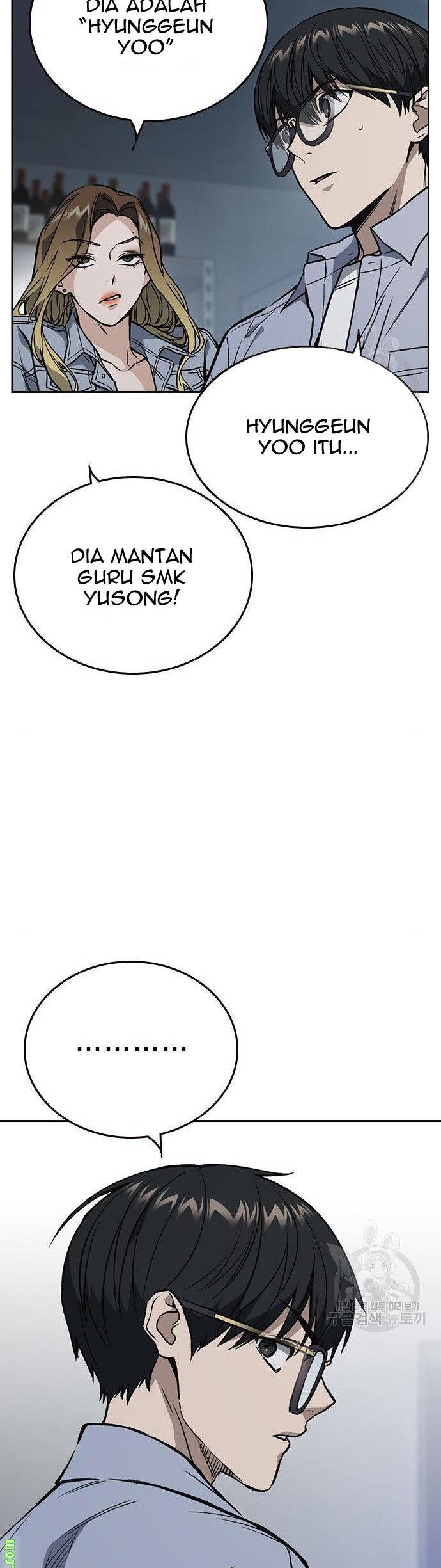 
              Study Group             Chapter 186