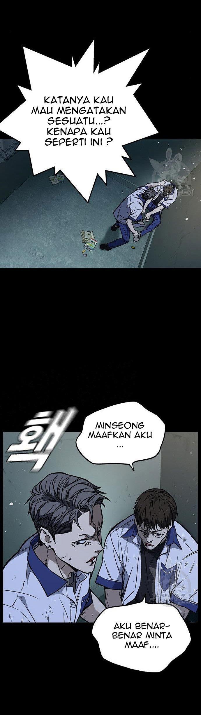 
              Study Group             Chapter 186