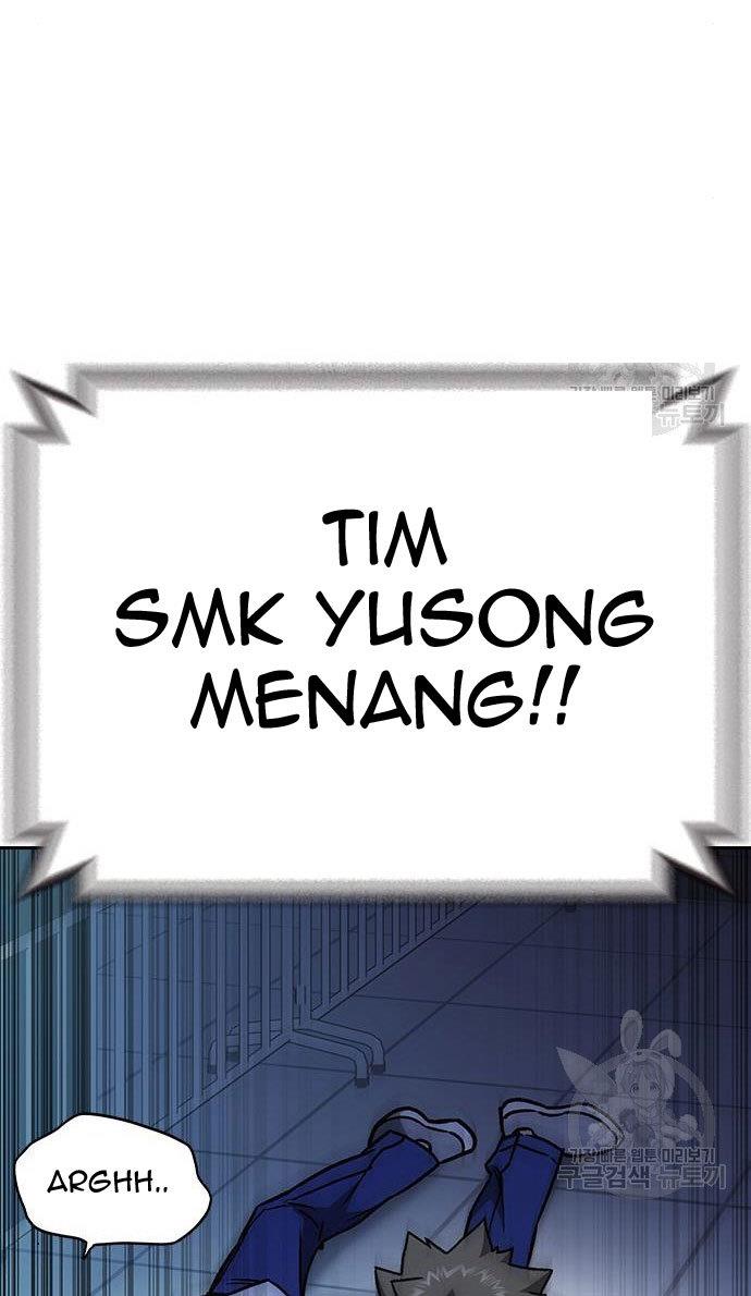 
              Study Group             Chapter 186
