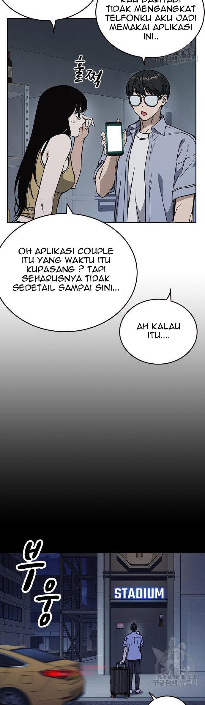 
              Study Group             Chapter 186