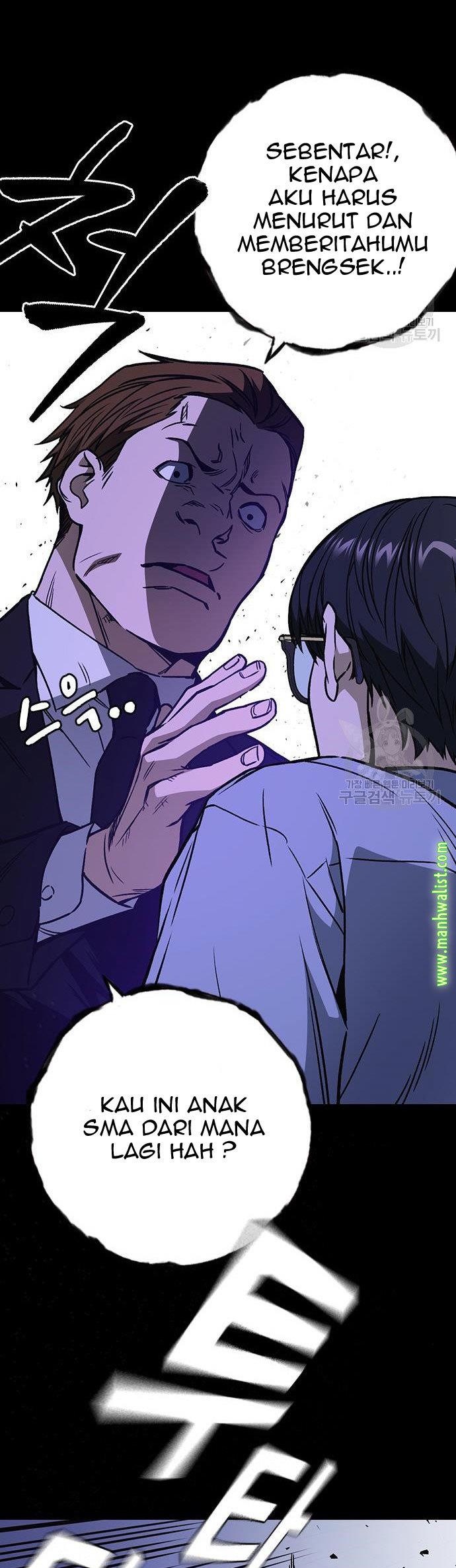 
              Study Group             Chapter 186