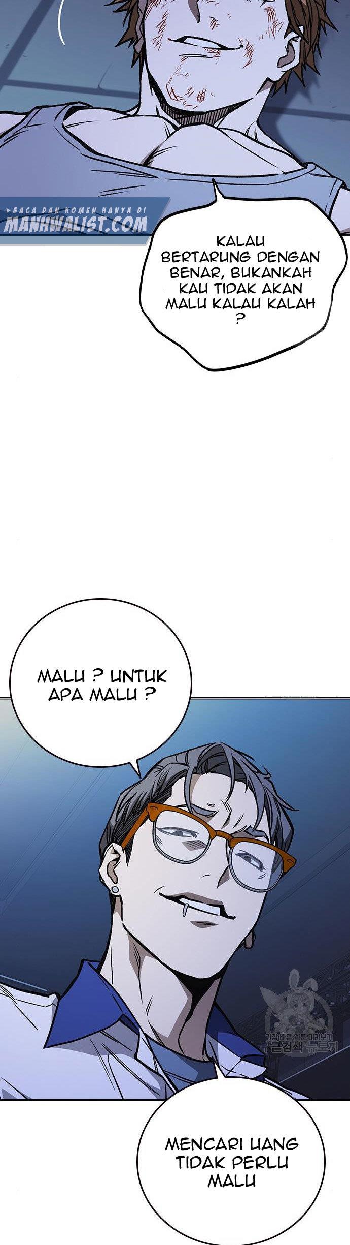 
              Study Group             Chapter 186