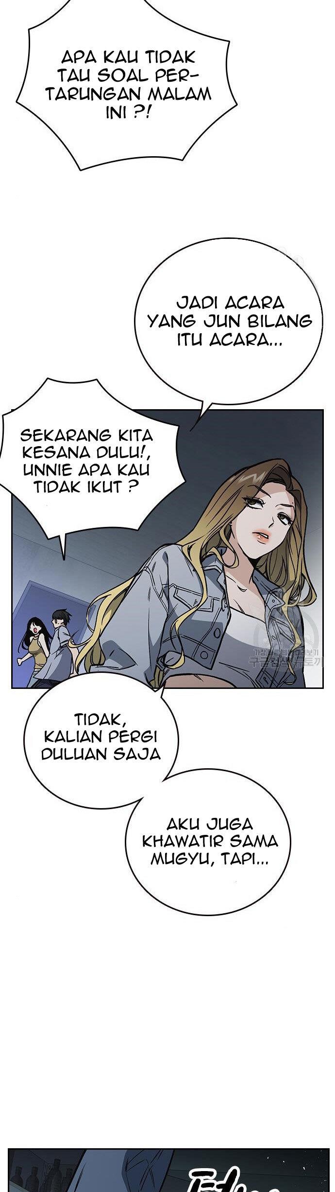 
              Study Group             Chapter 186