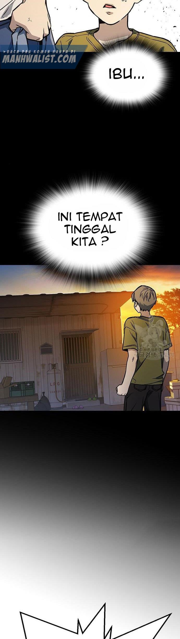 
              Study Group             Chapter 187