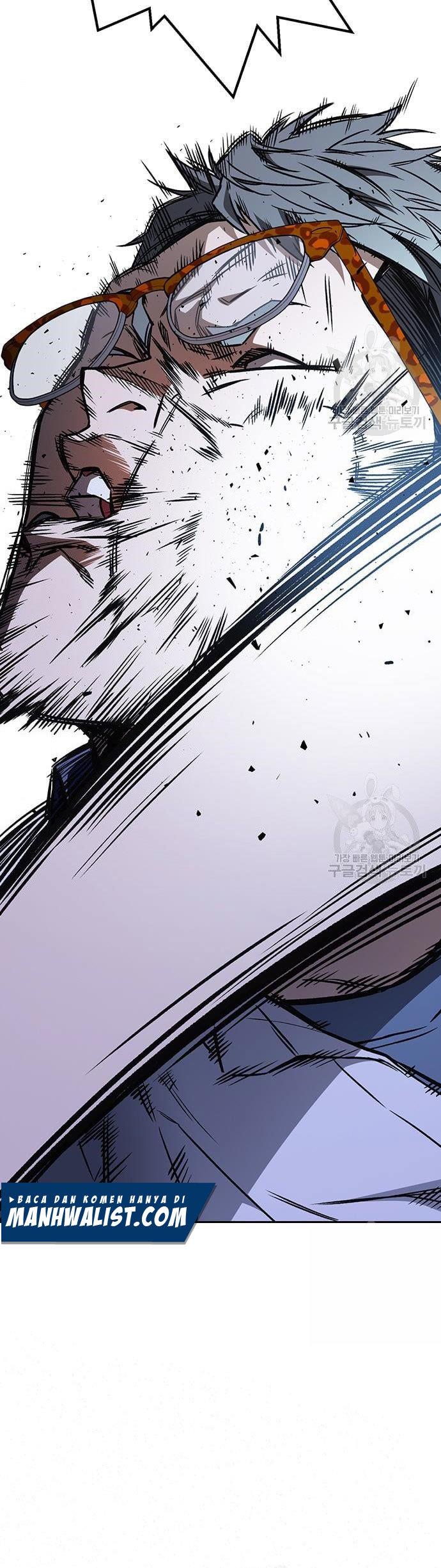 
              Study Group             Chapter 187