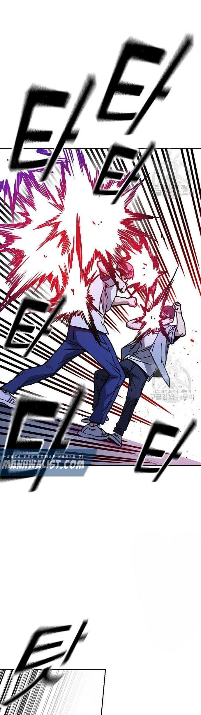 
              Study Group             Chapter 187