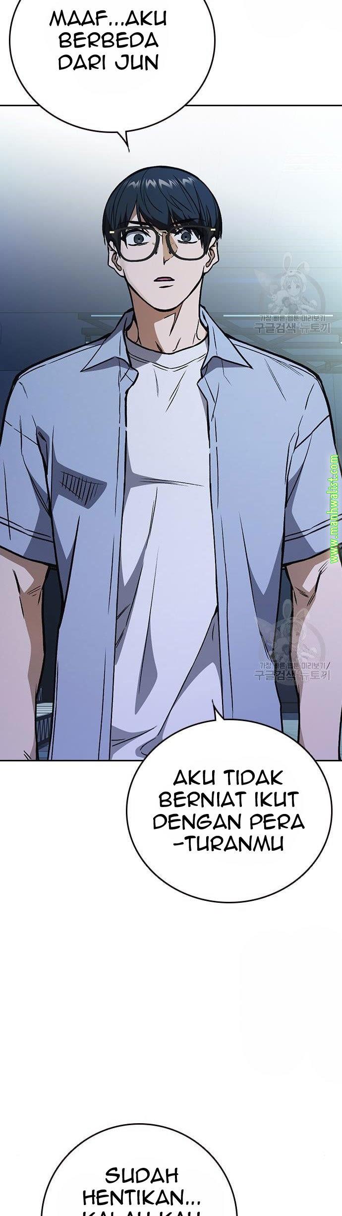 
              Study Group             Chapter 187