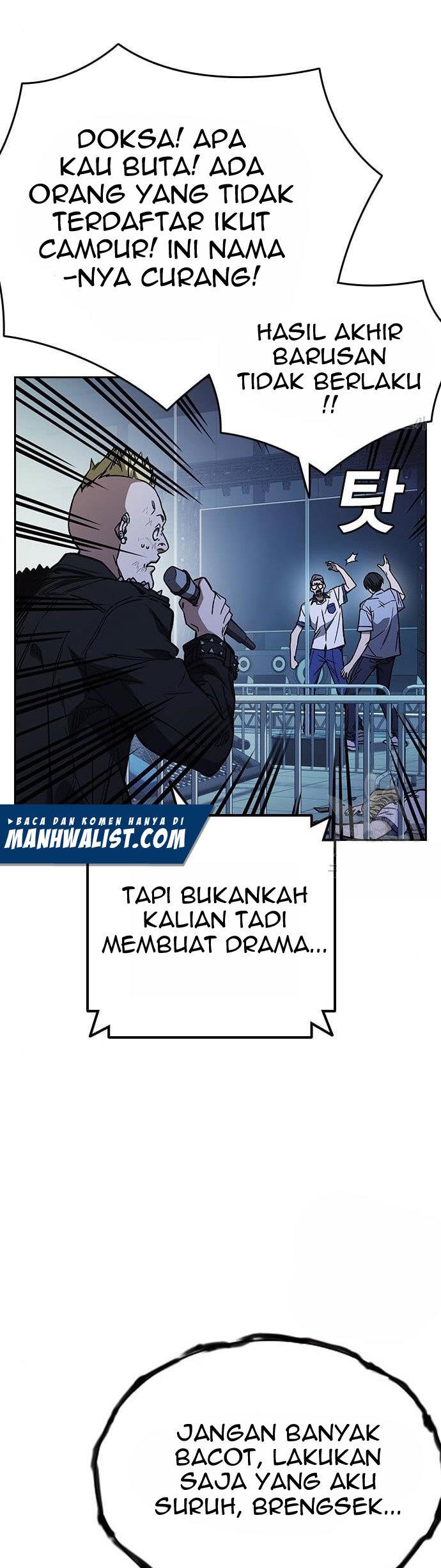 
              Study Group             Chapter 187
