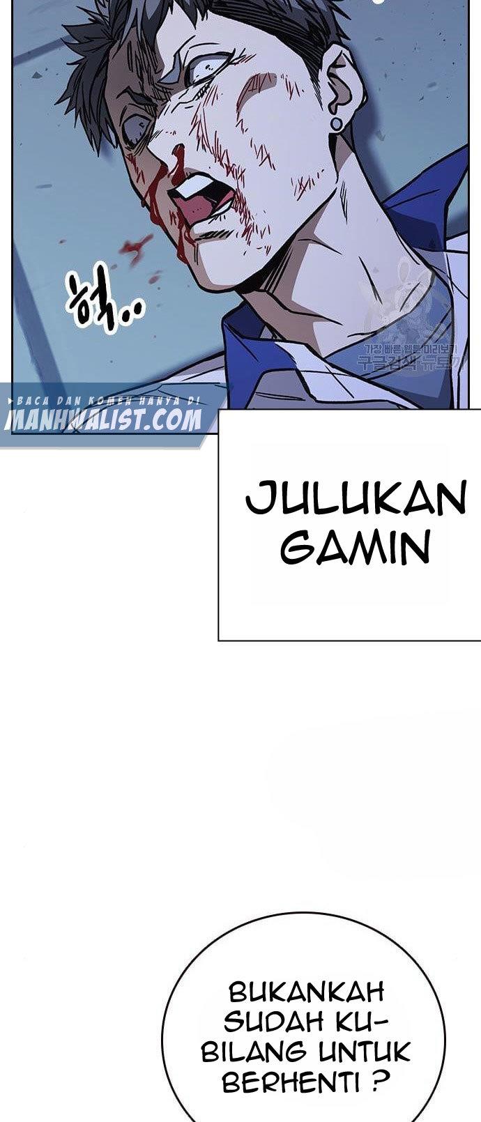 
              Study Group             Chapter 187