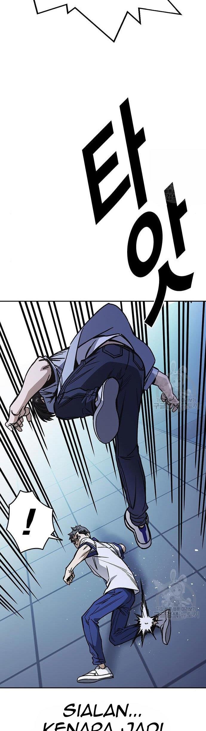 
              Study Group             Chapter 187