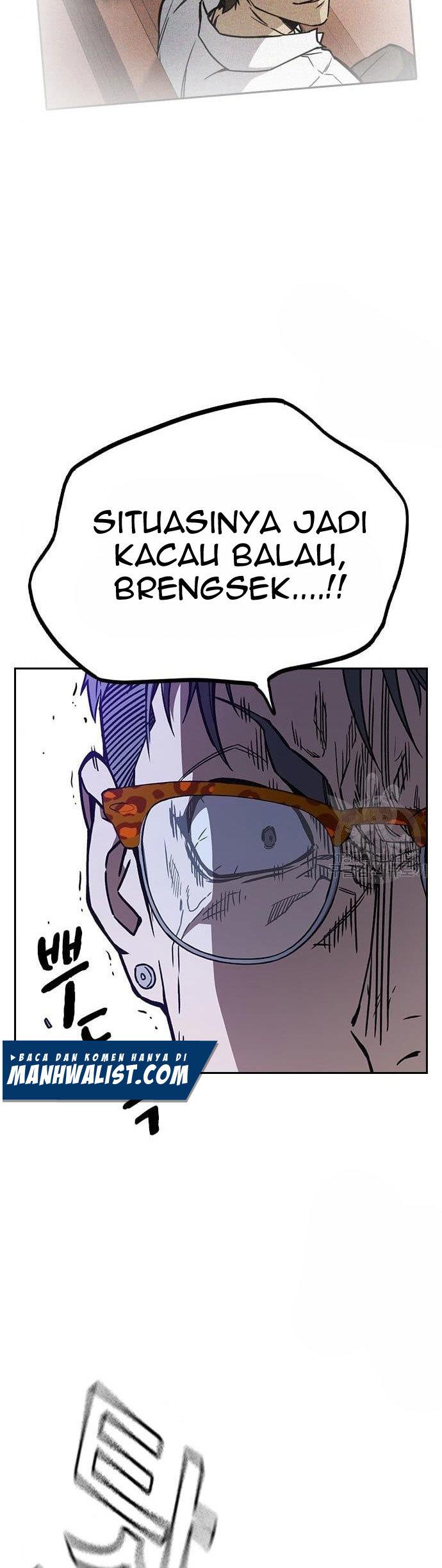 
              Study Group             Chapter 187