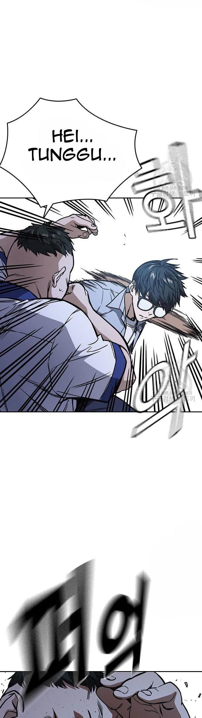 
              Study Group             Chapter 187
