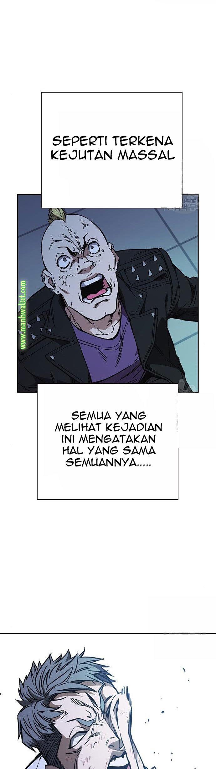 
              Study Group             Chapter 187