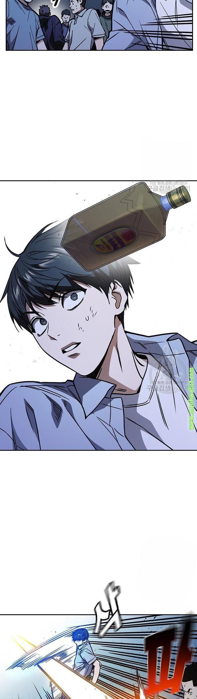 
              Study Group             Chapter 187