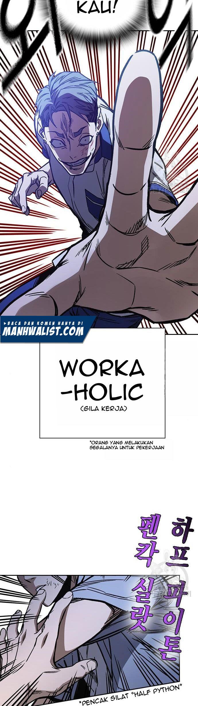 
              Study Group             Chapter 187