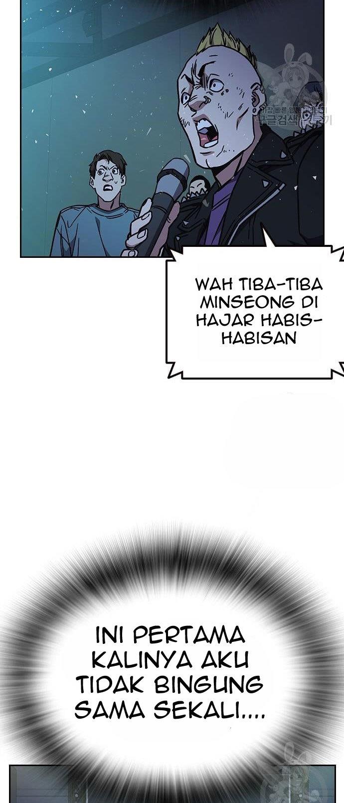
              Study Group             Chapter 187
