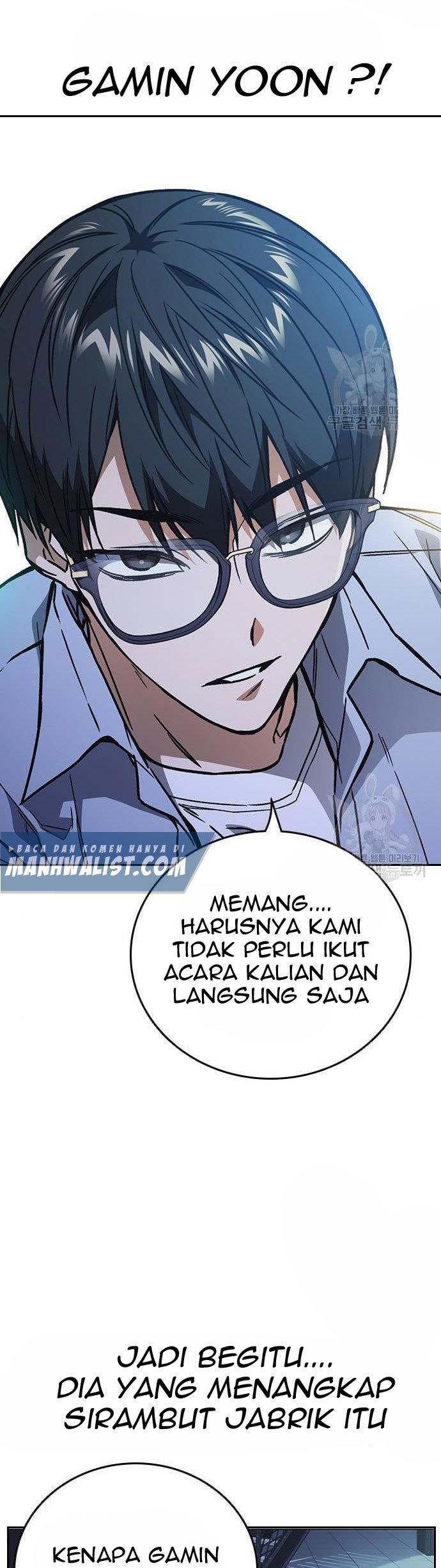 
              Study Group             Chapter 187