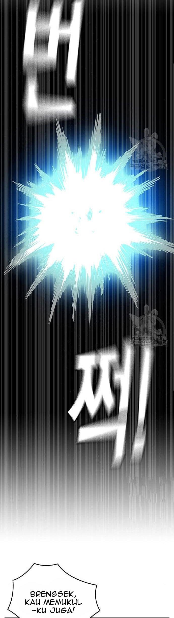 
              Study Group             Chapter 187