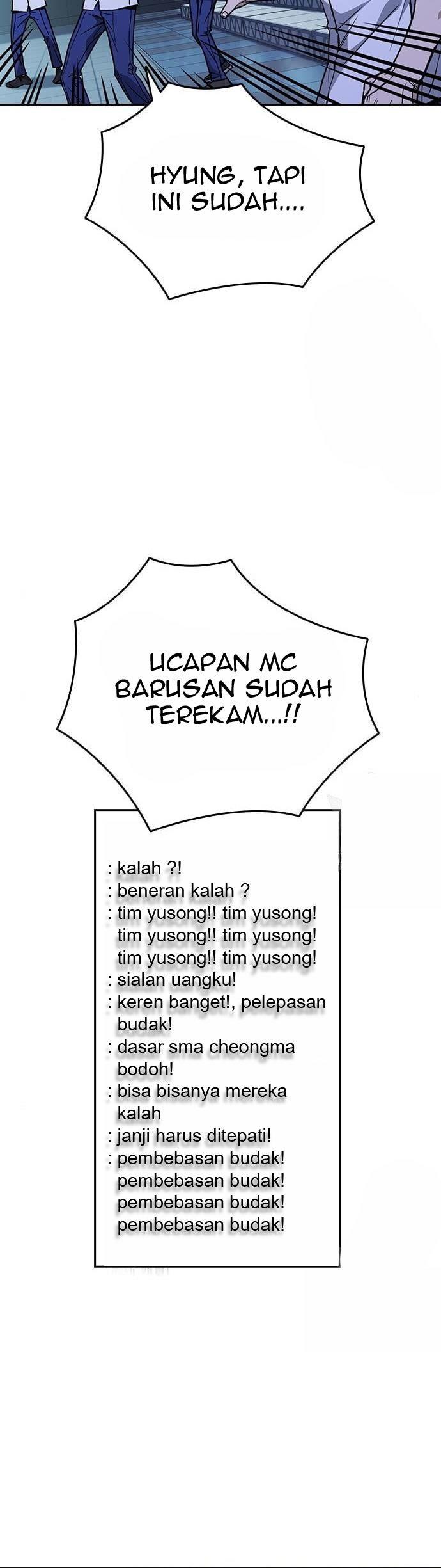 
              Study Group             Chapter 187