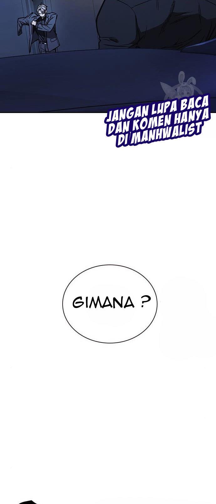 
              Study Group             Chapter 187