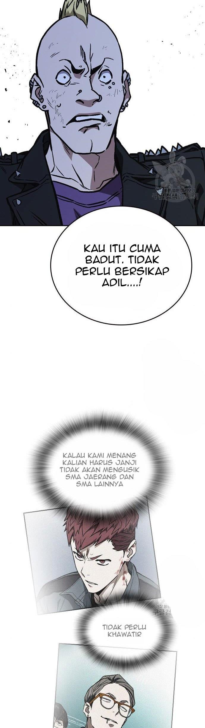 
              Study Group             Chapter 187