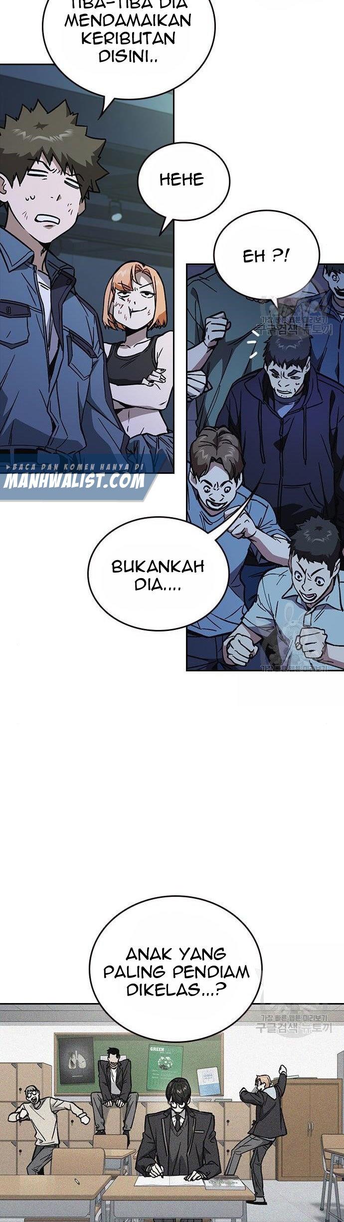 
              Study Group             Chapter 187