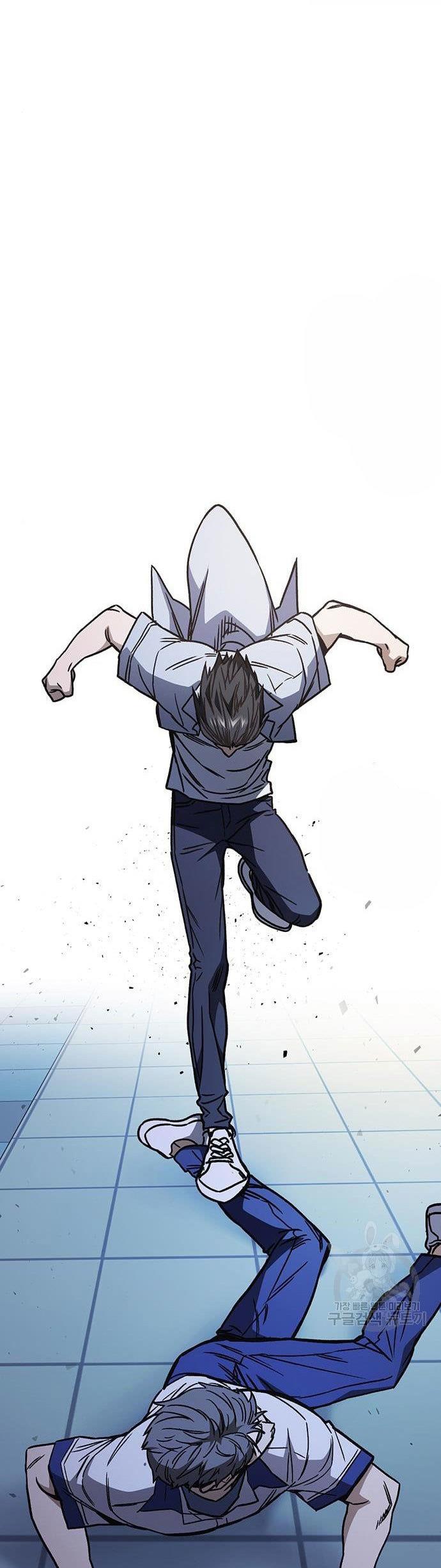 
              Study Group             Chapter 187