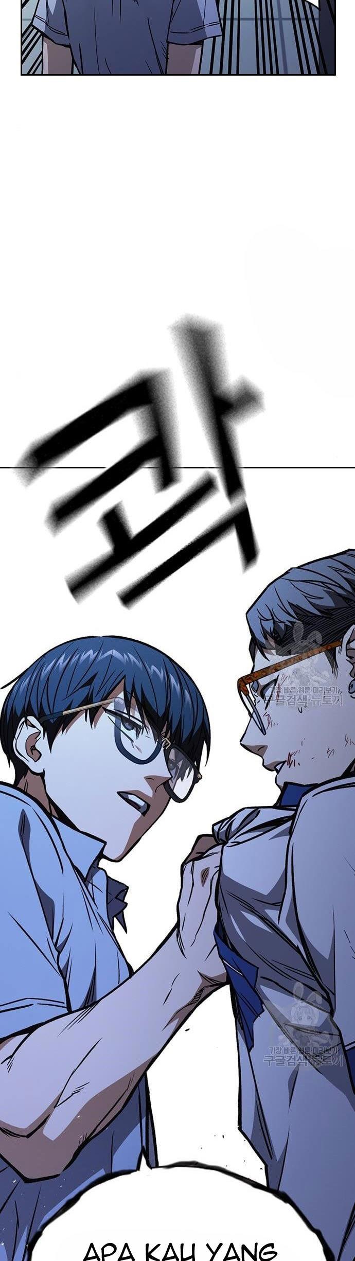 
              Study Group             Chapter 187