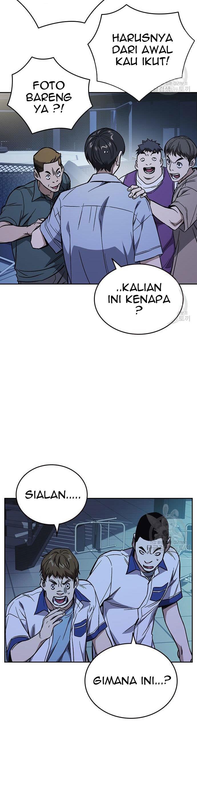
              Study Group             Chapter 188