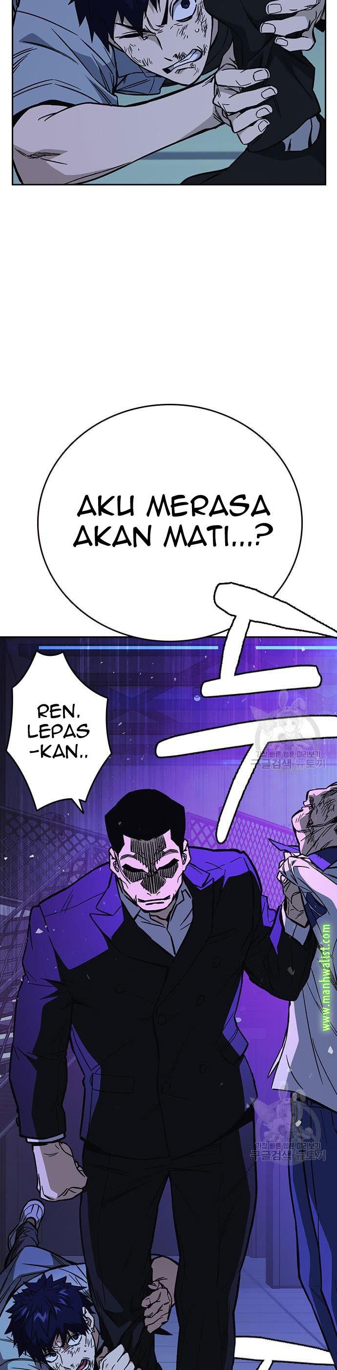 
              Study Group             Chapter 188