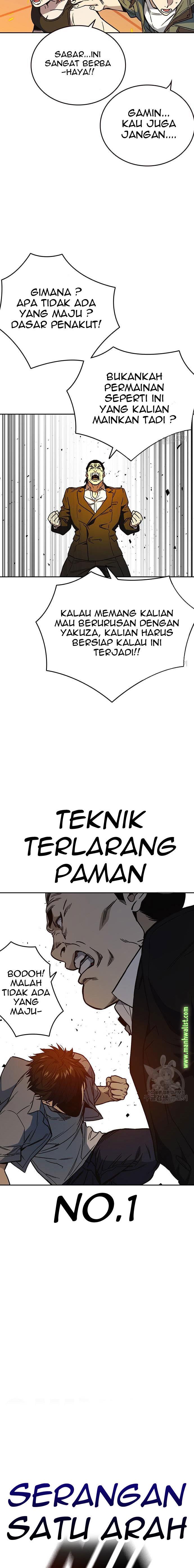 
              Study Group             Chapter 188