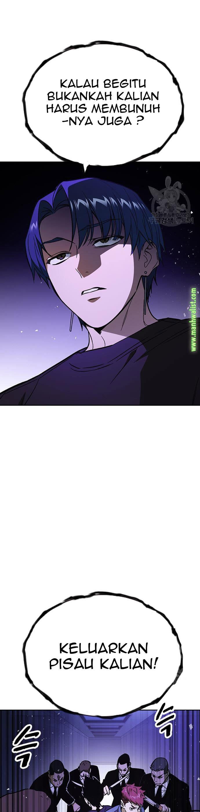 
              Study Group             Chapter 188