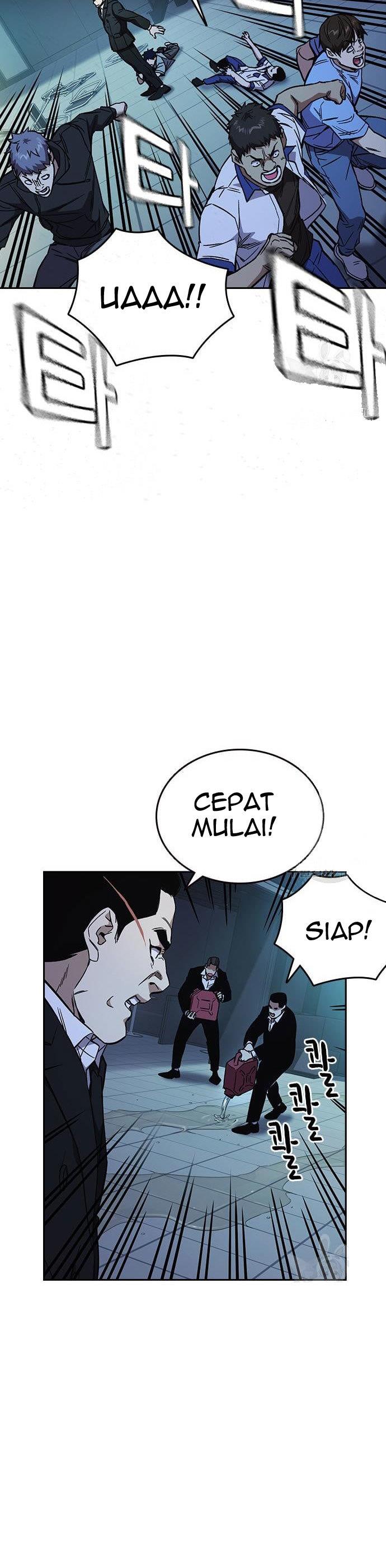 
              Study Group             Chapter 188