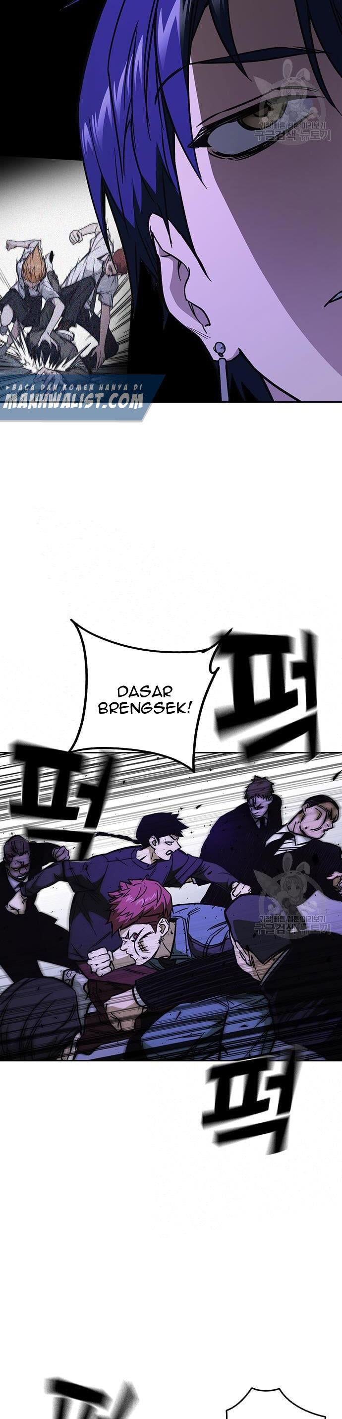 
              Study Group             Chapter 188