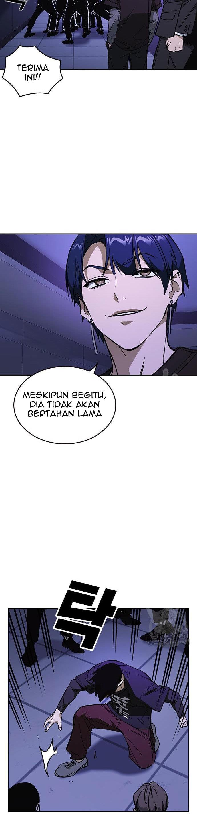 
              Study Group             Chapter 188