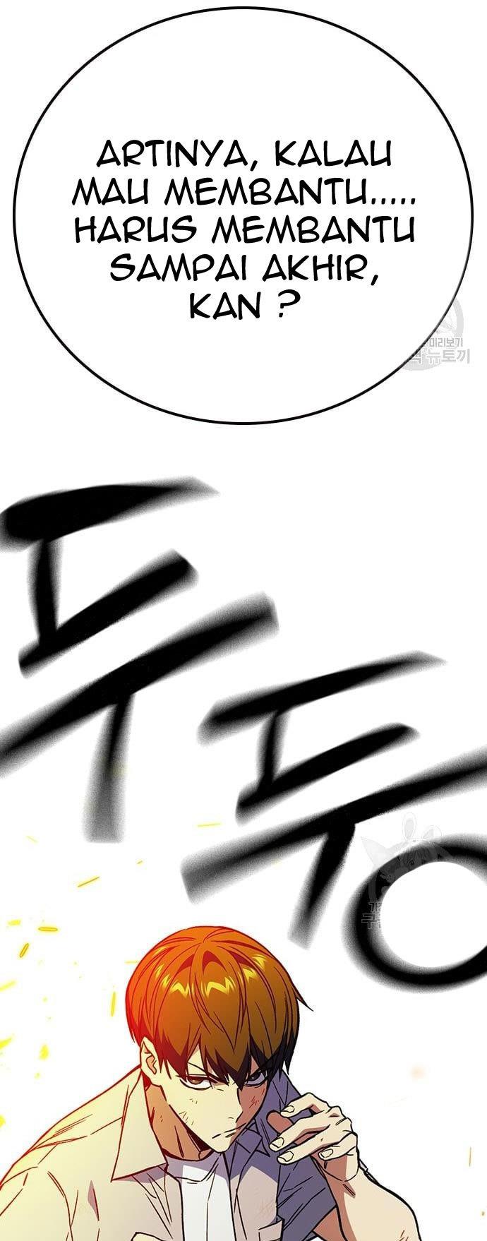 
              Study Group             Chapter 188