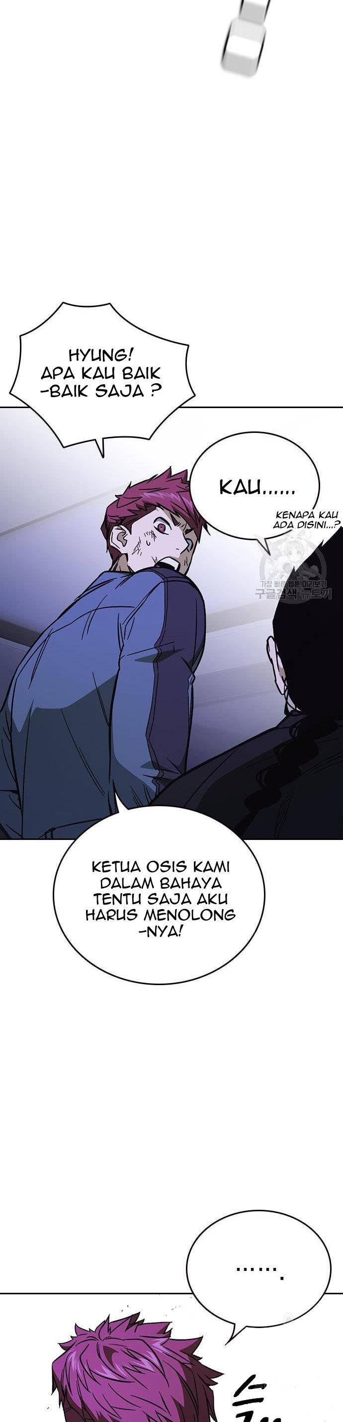 
              Study Group             Chapter 188