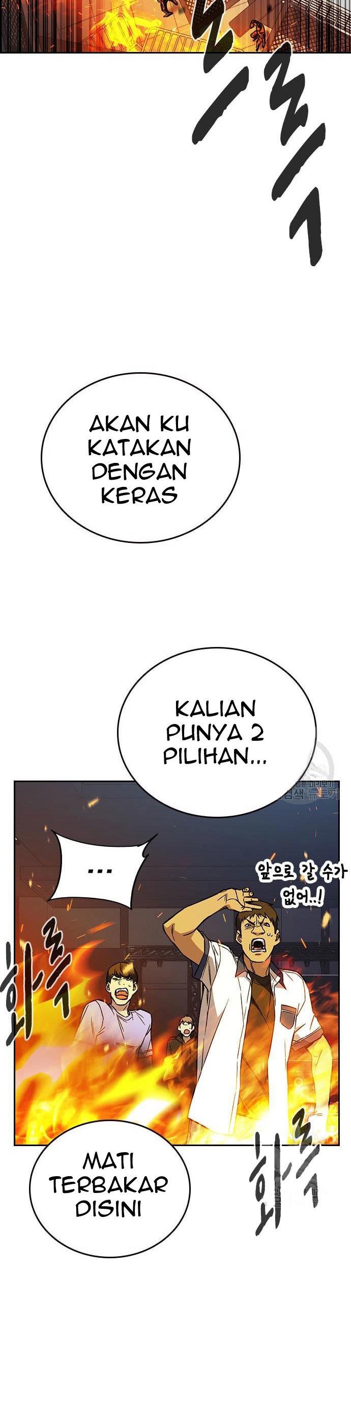 
              Study Group             Chapter 188