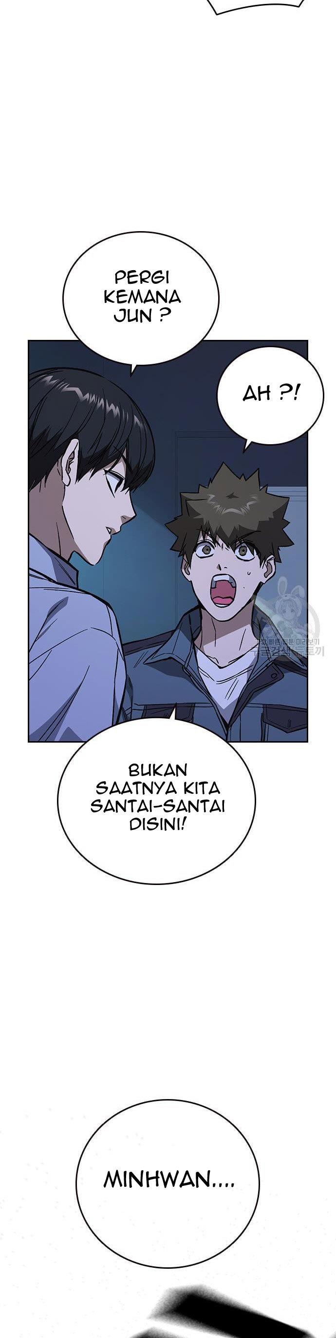 
              Study Group             Chapter 188