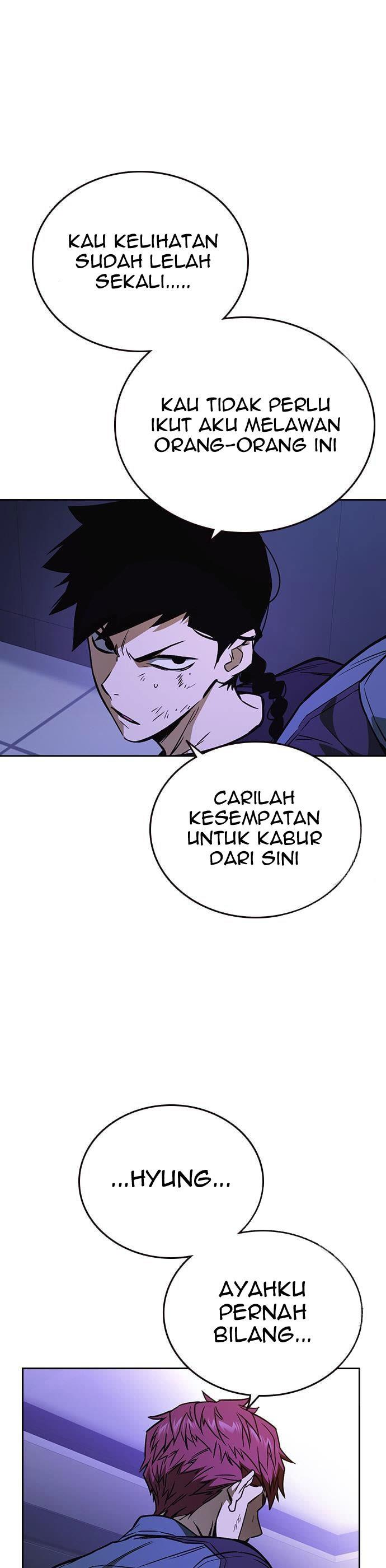 
              Study Group             Chapter 188