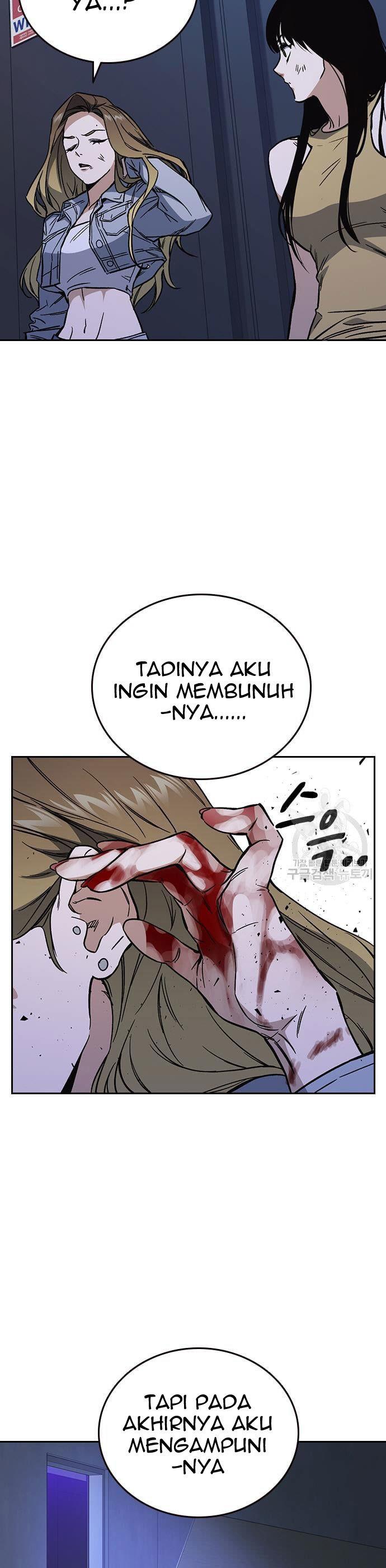
              Study Group             Chapter 188