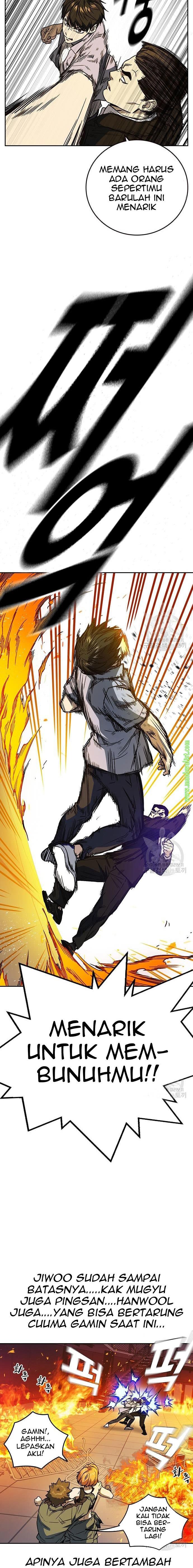 
              Study Group             Chapter 188