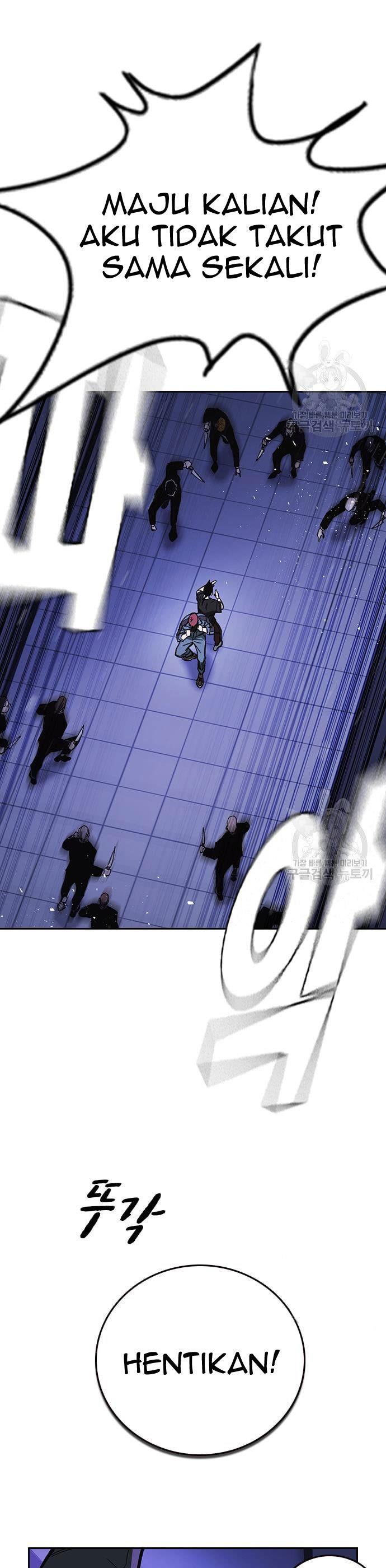 
              Study Group             Chapter 188