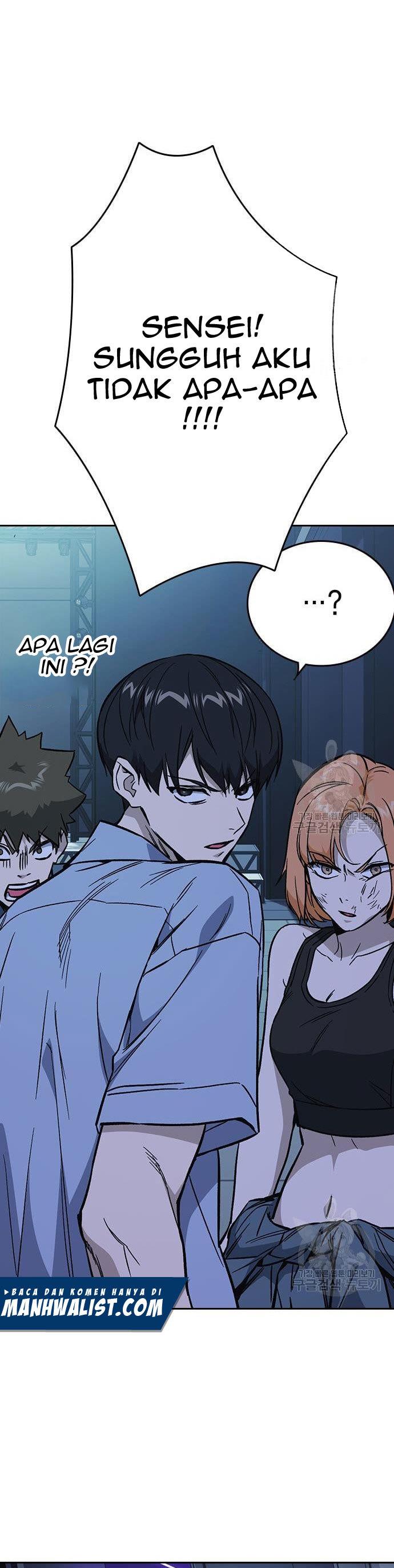
              Study Group             Chapter 188