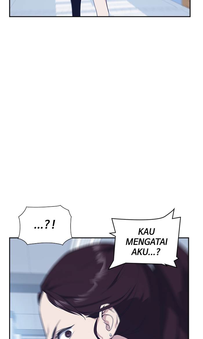 
              Study Group             Chapter 19