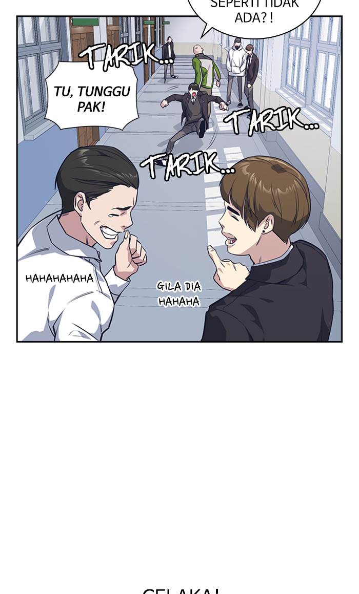 
              Study Group             Chapter 19