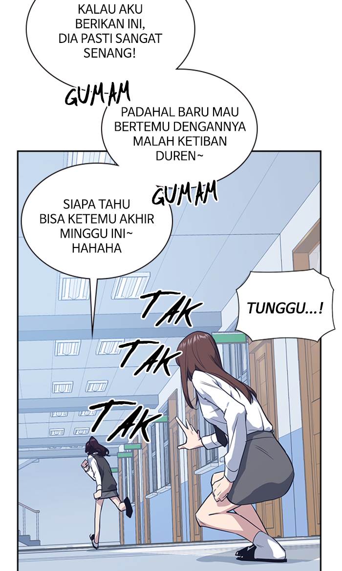 
              Study Group             Chapter 19