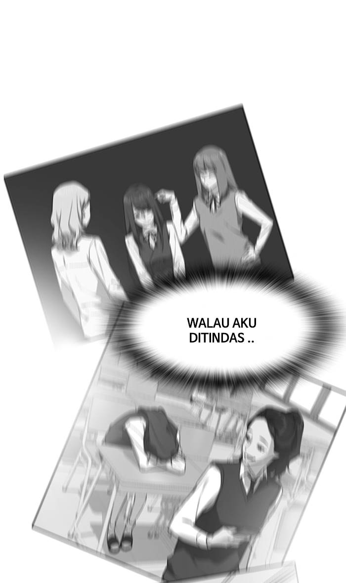 
              Study Group             Chapter 19